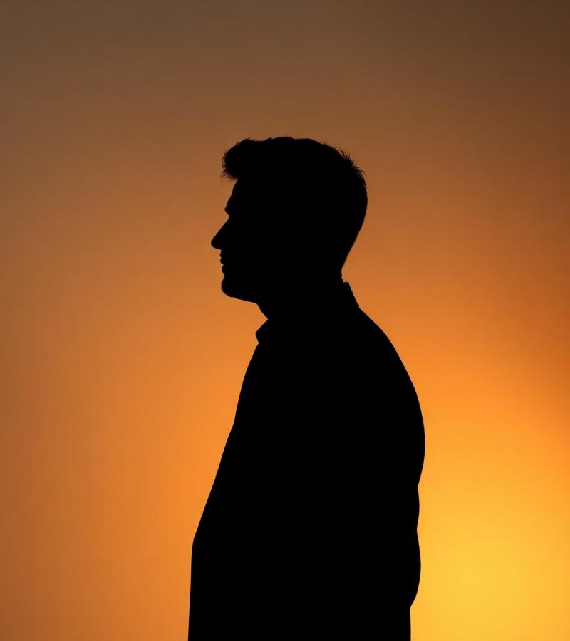 Patrick Mühlberg